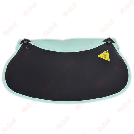 sun protection visor polarized hat